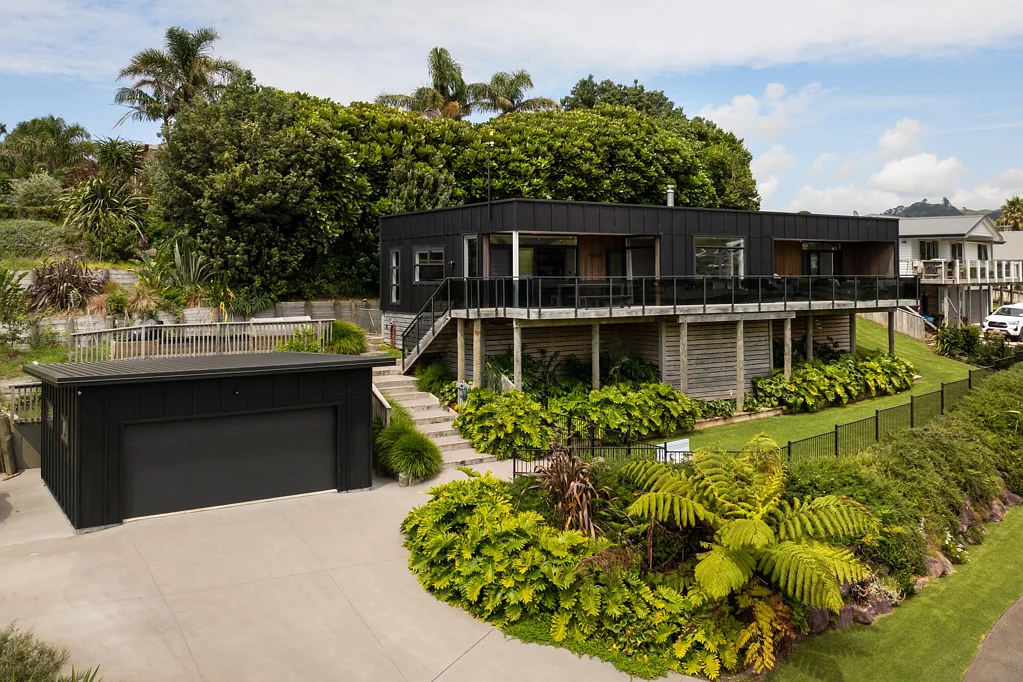 13 Ralph Lane, Waihi Beach, Western Bay of Plenty, Bay of Plenty