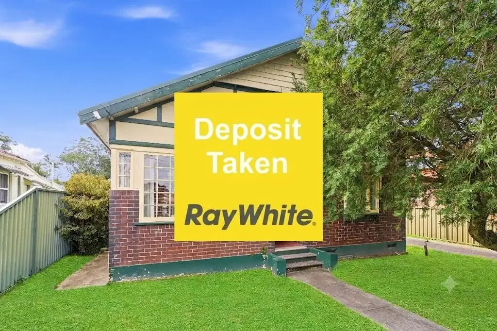 Stylishly Renovated 3-Bedroom Home in Prime Eastwood Location