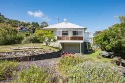 39 Tosswill Road, Tahunanui