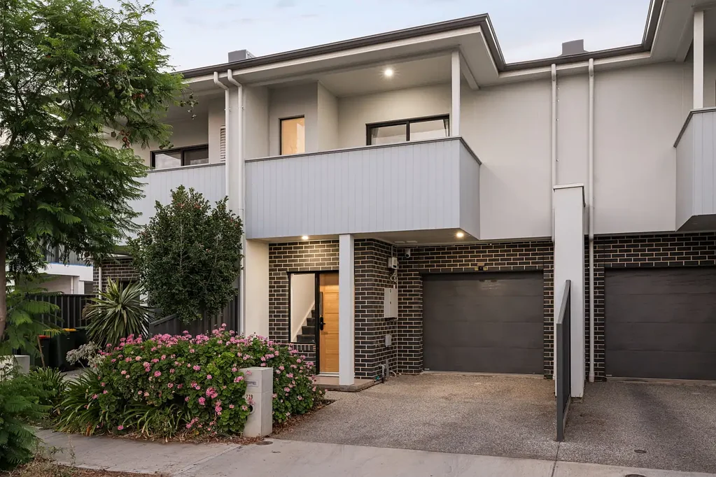 22B Warwick Avenue, Kurralta Park, SA 5037