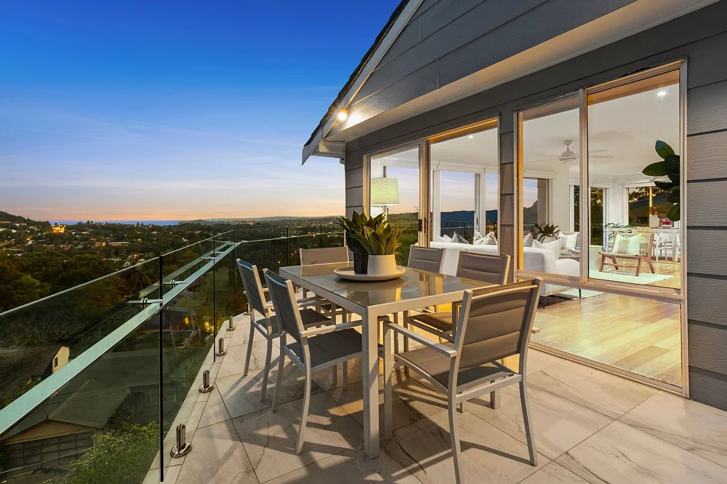 32 Wallumatta Road, Newport, NSW 2106
