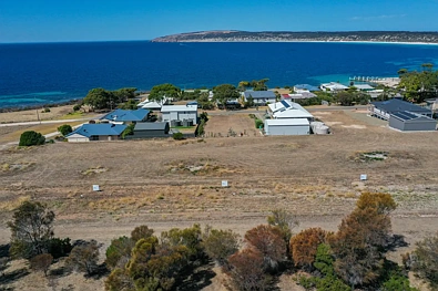 8 Maxwell Terrace, Emu Bay, SA 5223, 0 slaapkamers, 0 badkamers, Section