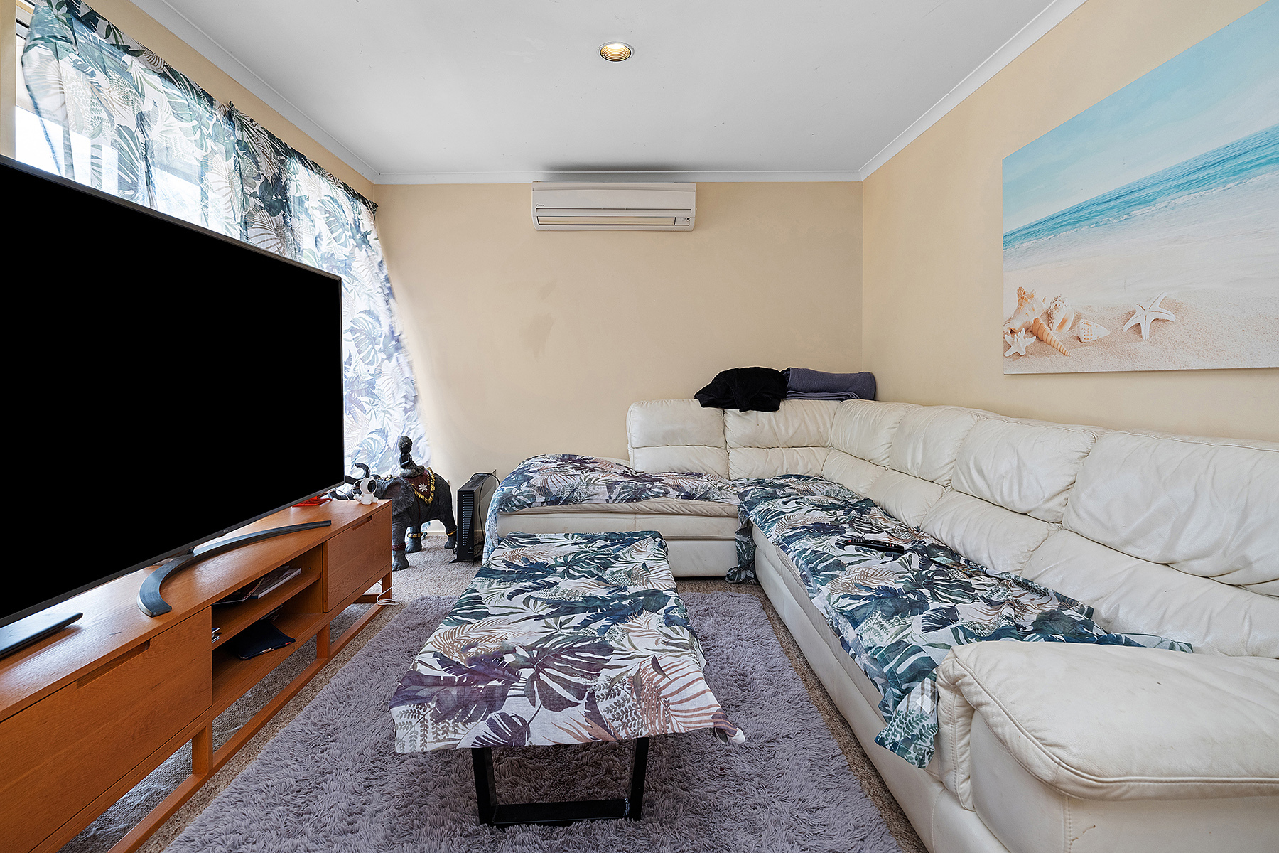 16 CEDERWOOD CR, RAYMOND TERRACE NSW 2324, 0 habitaciones, 0 baños, House