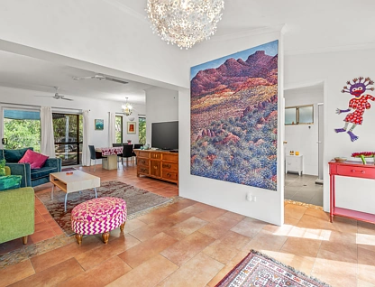 9 Reus Court, East Side, NT 870, 3 slaapkamers, 1 badkamers, House