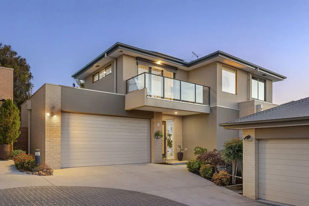 6/165 Bayview Road, Mccrae, VIC 3938