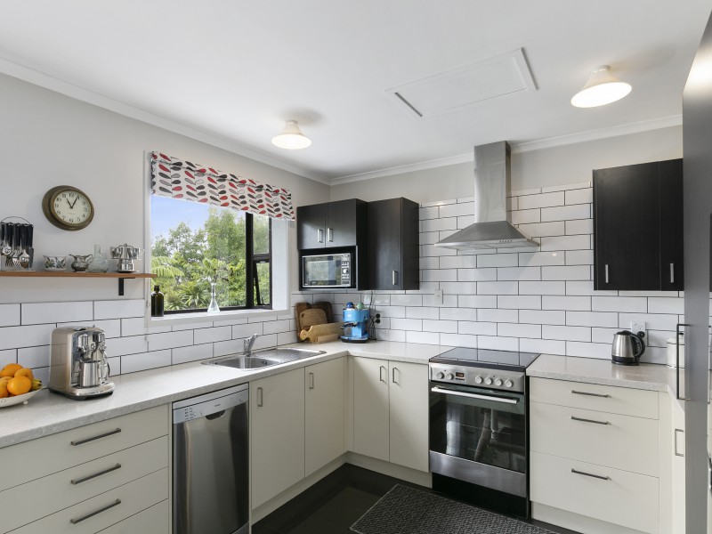 3 Tedder Way, Karori, Wellington, 2房, 1浴