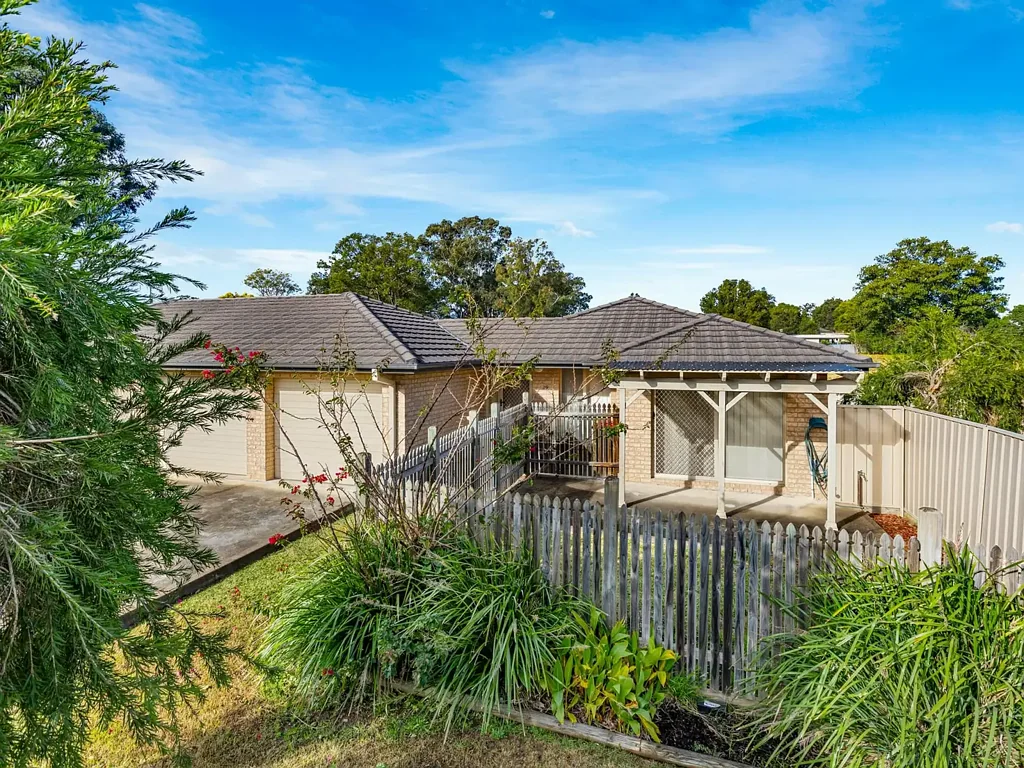29 Lonsdale Place, Kurri Kurri, NSW 2327