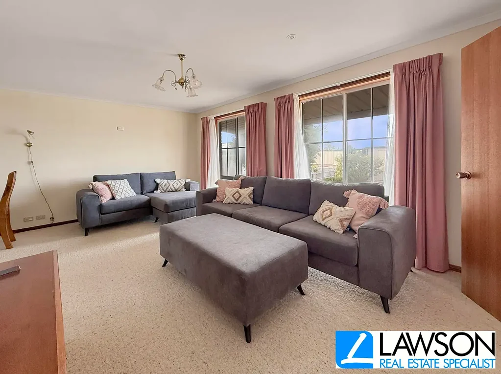 3 Burnett Street, Tumby Bay, SA 5605
