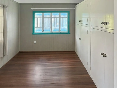 14 Wondai Road, Proston, QLD 4613, 3 slaapkamers, 1 badkamers, House