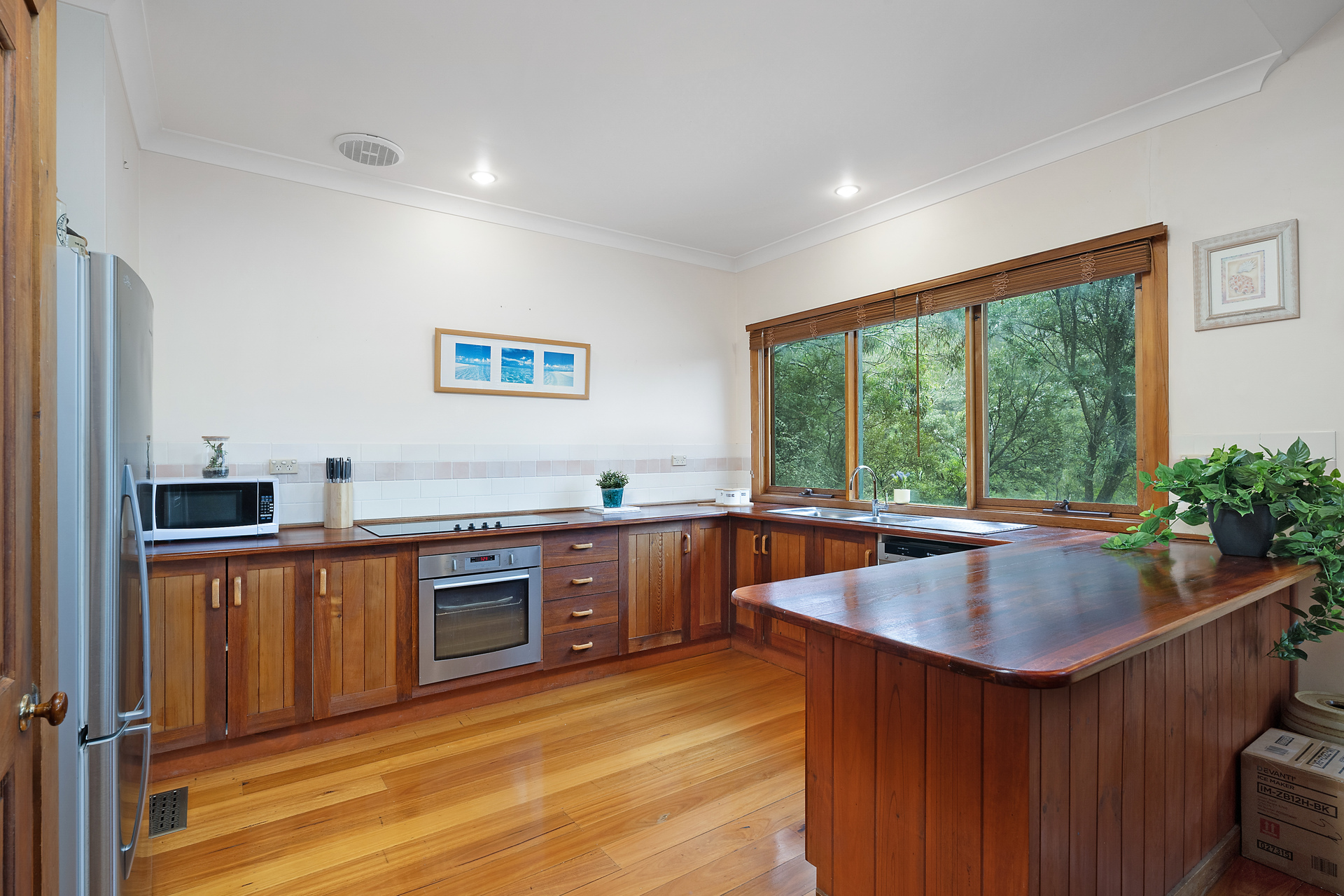 52 CARLTON ST, KATOOMBA NSW 2780, 0 Bedrooms, 0 Bathrooms, House