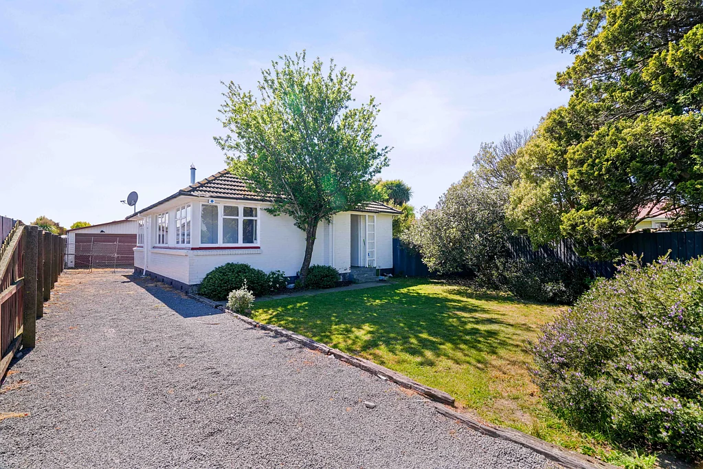7 Keri Place, Hei Hei, Christchurch, Canterbury