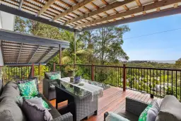 53B Tulip Lane, Buderim