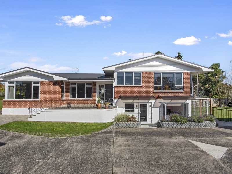 35 Hillcrest Road, Hillcrest, Hamilton, 5 Schlafzimmer, 0 Badezimmer