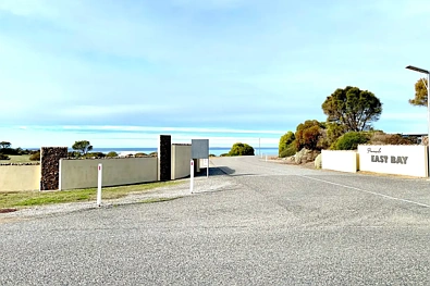 ਹੋਰ - 5-7 Tern Court, Point Boston, SA 5607
