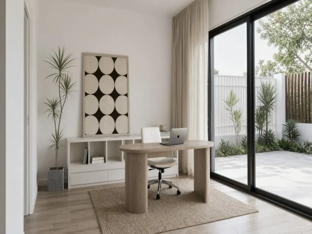 Loganlea 3कमरा A Fresh Take on Modern Living