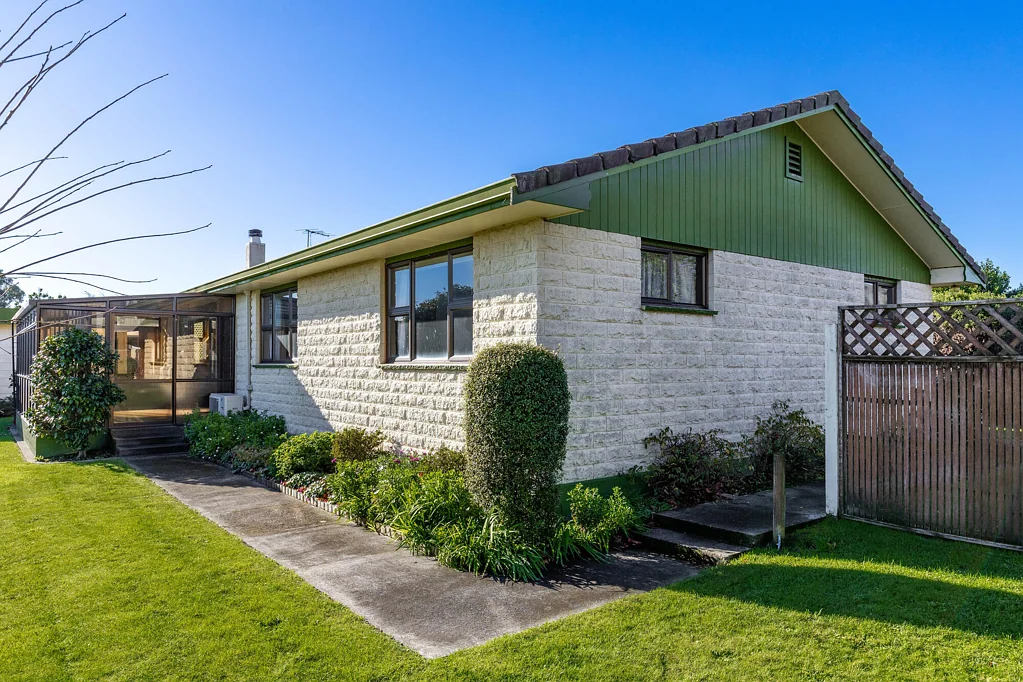 Witherlea 3બેડરૂમ First time on the market in over 35 years