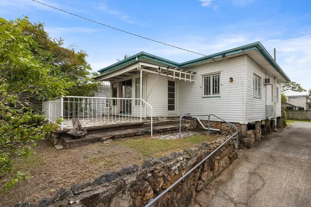 170 Agnew Street, Morningside, QLD 4170