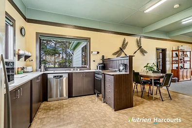 75 Richards Road, Scotts Creek, VIC 3267, 3 rūma, 1 rūma horoi, Lifestyle Property