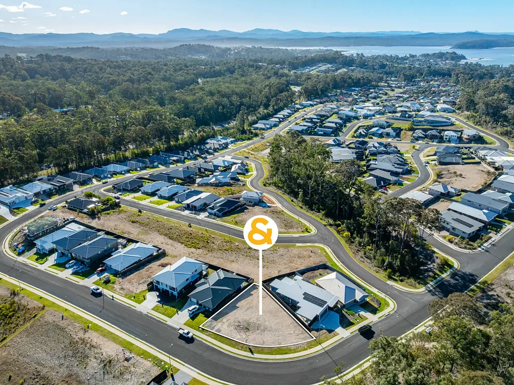 Sunshine Bay PRICE REDUCTION - MUST BE SOLD