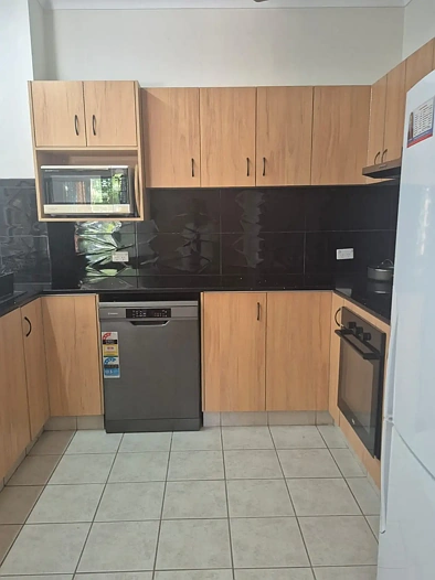 3/1 Manila Place, Woolner, NT 820, 2 Schlafzimmer, 2 Badezimmer, Unit