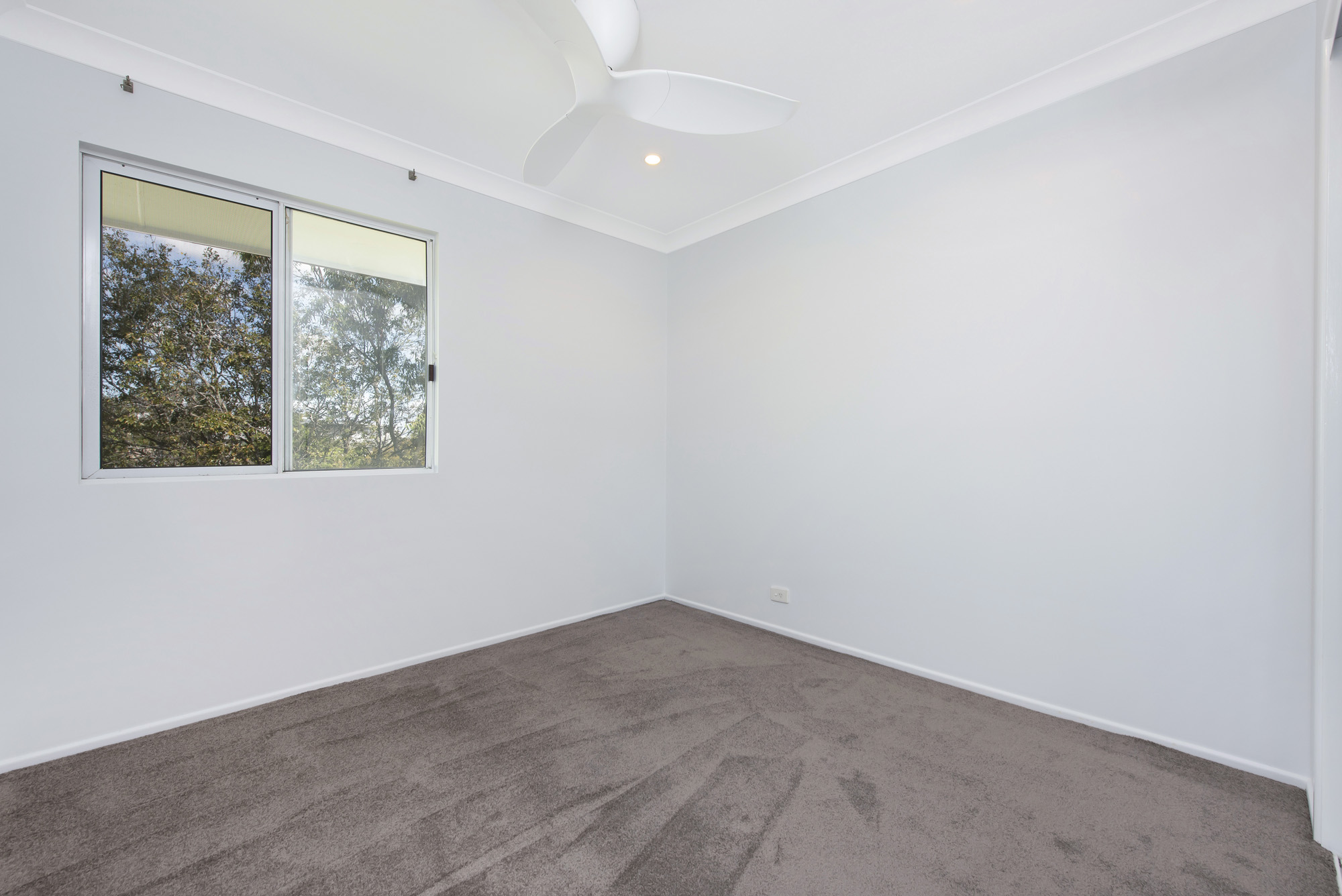 UNIT 9 42 WAVERLEY RD, TARINGA QLD 4068, 0房, 0浴, Unit