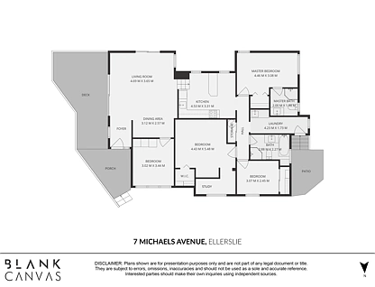 7 Michaels Avenue, Ellerslie, Auckland City, 4 ਕਮਰੇ, 2 ਬਾਥਰੂਮ, House