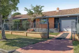 2 Lovett Street, Rangeville