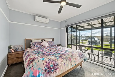 15 Garibaldi Street, Traralgon, VIC 3844, 5 habitaciones, 2 baños, House