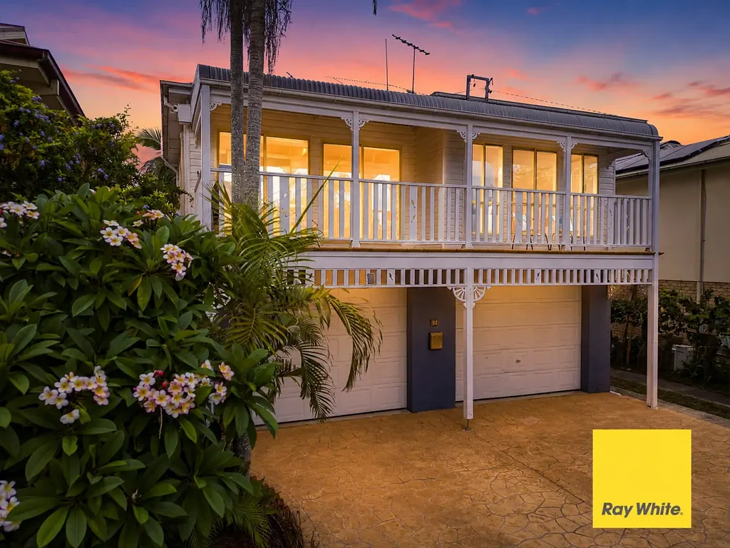 Patonga 3 Bedroom A Distinctive Coastal Retreat in the Heart of Patonga