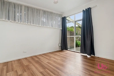 75 Carr-Boyd Road, Cranbourne South, VIC 3977, 4 rūma, 2 rūma horoi, House