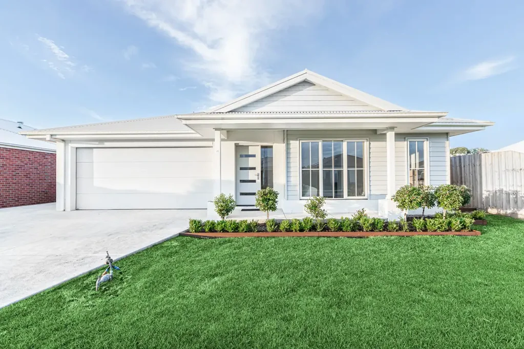 14 Stewart Court, Warrnambool, VIC 3280