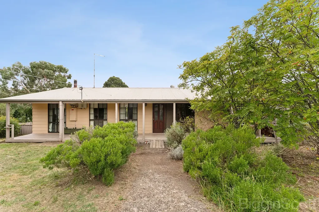 Hepburn 3房  Family home in the heart of Hepburn
