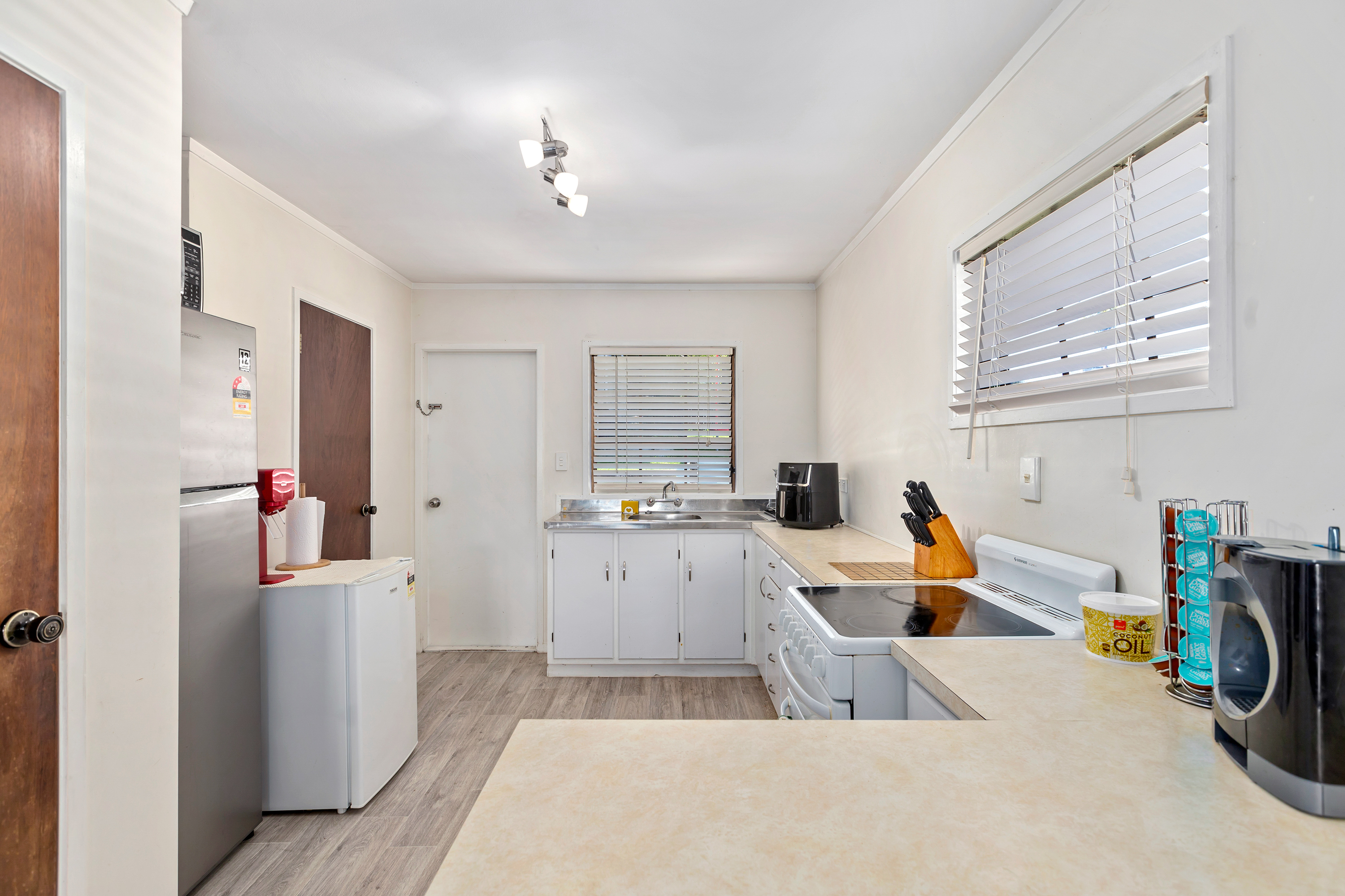 1/3 Vernon Shaw Place, Warkworth, Auckland - Rodney, 2 Bedrooms, 1 Bathrooms