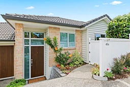 48A Carlisle Road, Browns Bay