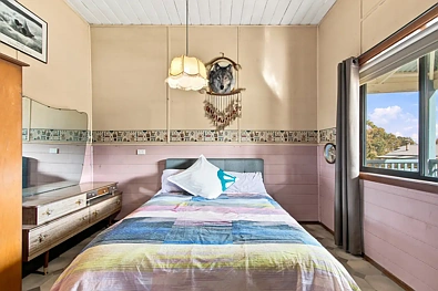 2 Albert Street, Yinnar, VIC 3869, 2 slaapkamers, 1 badkamers, House