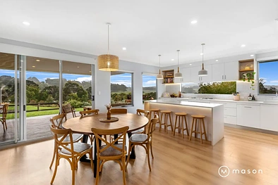 50 Nambucca Rise, Lower King, WA 6330, 4房, 2浴, House