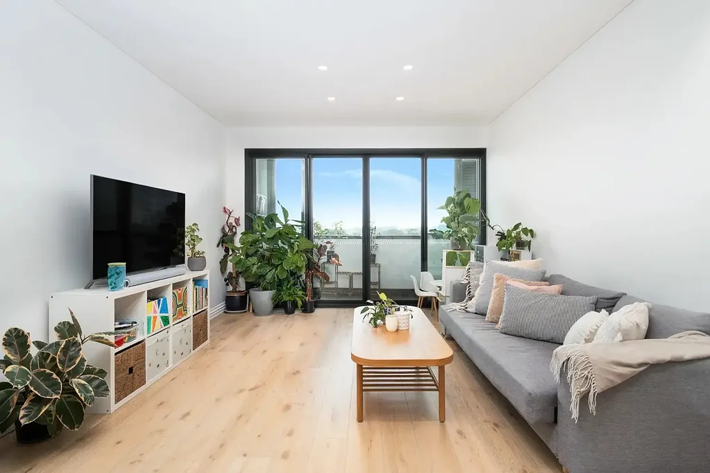 402/113-117 Parramatta Road, Camperdown, NSW 2050