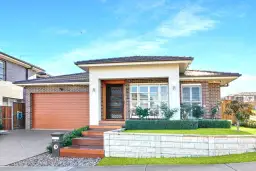 141 CADDA RIDGE DR, Caddens