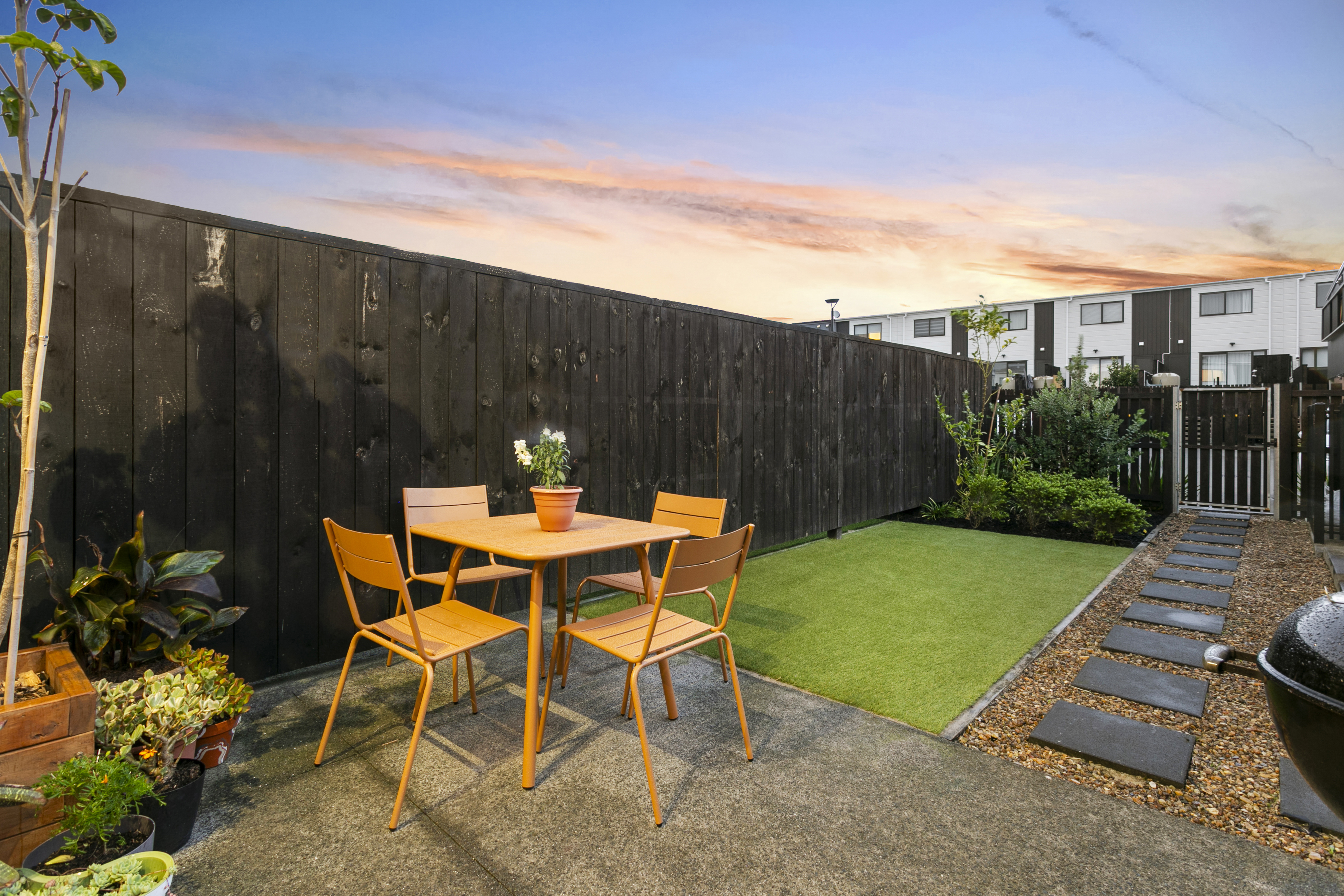 13 David Carnegie Road, Hobsonville