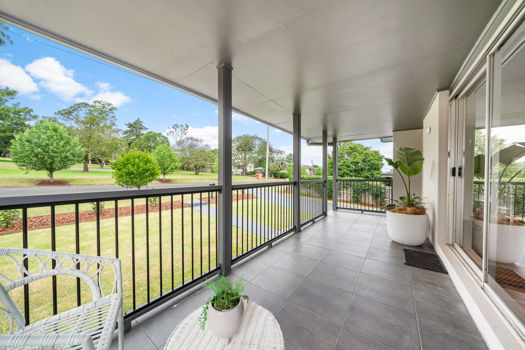 15 ROWBOTHAM ST, RANGEVILLE QLD 4350, 0 phòng ngủ, 0 phòng tắm, House