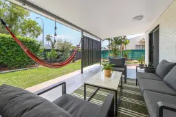 1/3 Grassland Crescent, Leanyer