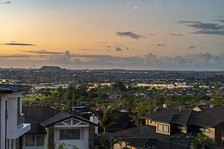 45 Armstrong Farm Drive, East Tamaki Heights, Manukau City