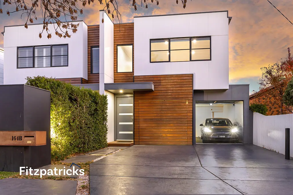 164B Forsyth Street, Wagga Wagga, NSW 2650