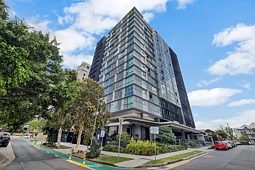 206/18 Thorn Street, Kangaroo Point
