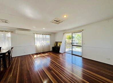 17 MACKAY Street, Moranbah, QLD 4744, 8房, 3浴, House