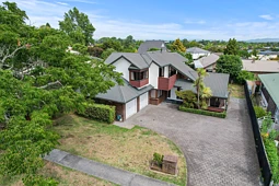 103 Crosby Road, Chartwell