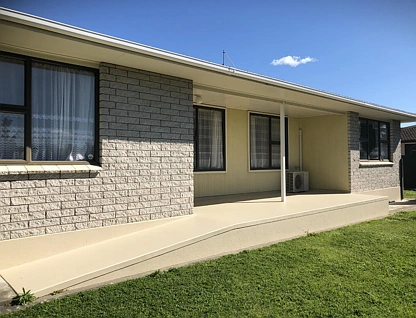 2 Rachael Place, Witherlea, Marlborough, 2 Bedrooms, 1 Bathrooms, House