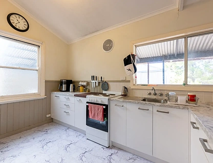 15 South Street, Minyip, VIC 3392, 3 ਕਮਰੇ, 1 ਬਾਥਰੂਮ, House