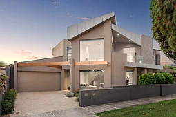 11 McBain Street, Altona