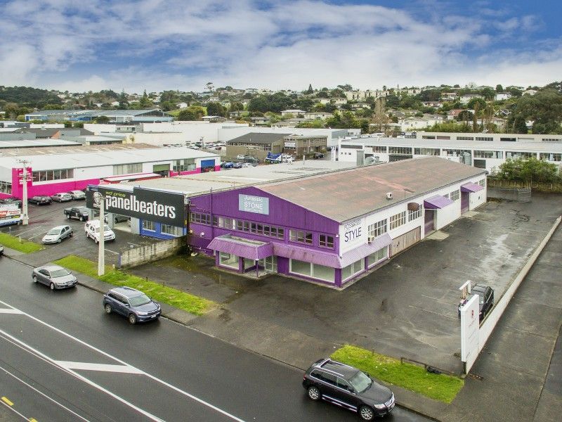 76 Ellice Road, Wairau Valley, Auckland - North Shore, 0 Schlafzimmer, 0 Badezimmer